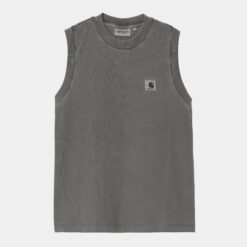 Carhartt W‘ Nelson A-Shirt