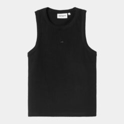 Carhartt W‘ Philips A-Shirt