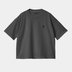 Carhartt W‘ S/S Nelson T-shirt